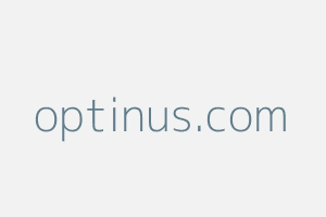 Image of Optinus