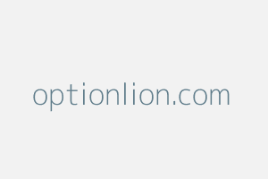 Image of Optionlion