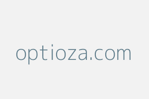 Image of Optioza