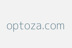 Image of Optoza