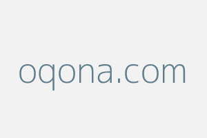 Image of Oqona