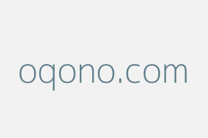 Image of Oqono