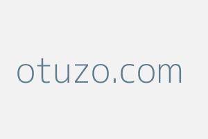 Image of Otuzo