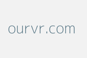 Image of Ourvr