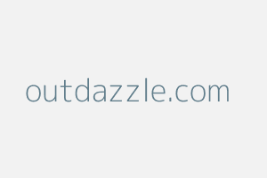 Image of Outdazzle