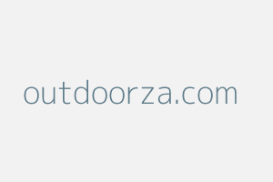 Image of Outdoorza