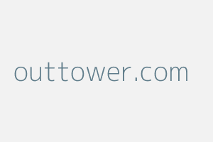 Image of Outtower