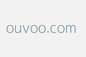 Image of Ouvoo