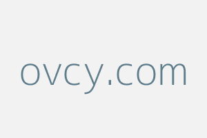 Image of Ovcy