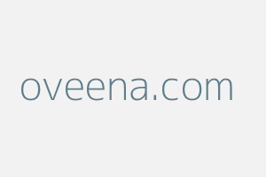 Image of Oveena