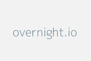 Image of Overnight.io