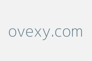 Image of Ovexy