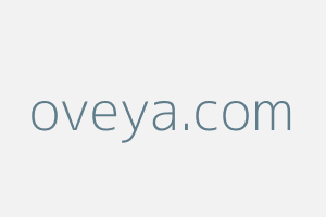 Image of Oveya