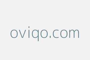 Image of Oviqo