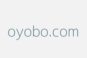 Image of Oyobo