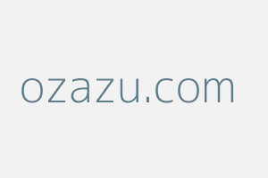 Image of Ozazu