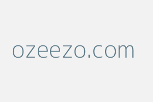 Image of Ozeezo