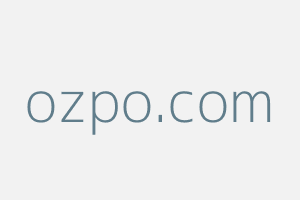 Image of Ozpo