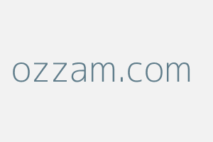 Image of Ozzam
