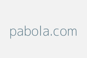 Image of Pabola