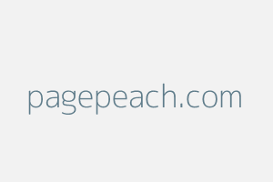 Image of Pagepeach