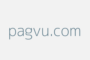 Image of Pagvu