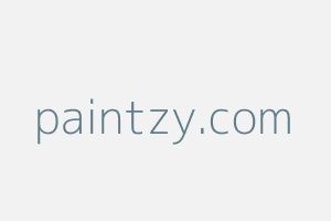Image of Paintzy