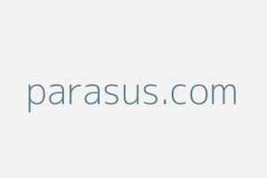 Image of Parasus