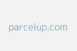 Image of Parcelup