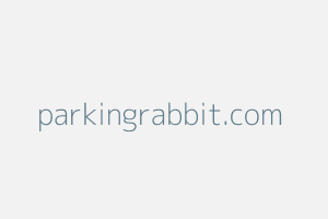 Image of Parkingrabbit