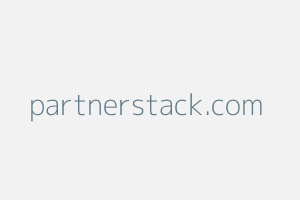 Image of Partnerstack