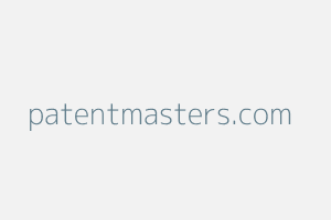Image of Patentmasters