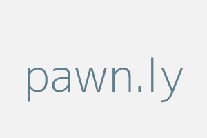 Image of Pawn.ly