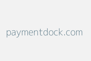 Image of Paymentdock