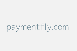Image of Paymentfly