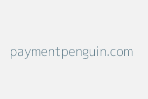 Image of Paymentpenguin