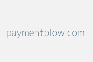 Image of Paymentplow