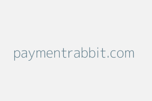 Image of Paymentrabbit