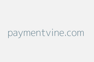 Image of Paymentvine