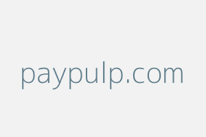 Image of Paypulp
