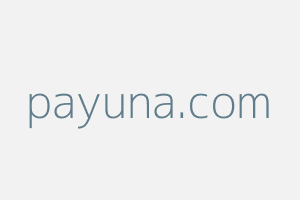 Image of Payuna