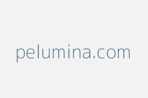 Image of Pelumina