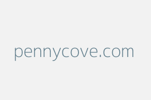 Image of Pennycove