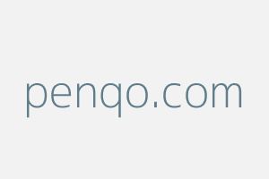 Image of Penqo