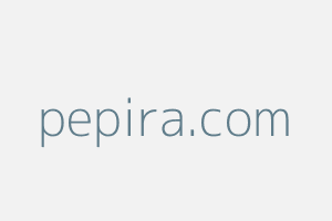 Image of Pepira