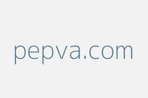 Image of Pepva
