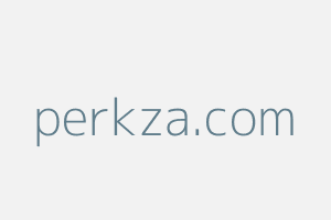 Image of Perkza