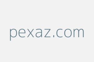 Image of Pexaz