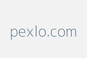 Image of Pexlo