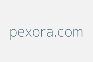 Image of Pexora